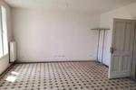 Etagenwohnung Andernach - 2 Zimmer, 105 m&sup2;, 1.047&euro; | Angebot:25255605