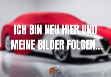 Citroen Berlingo 73.500 km 18.850 &euro; Koblenz 56070