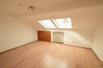 Dachgeschoßwohnung Koblenz Horchheim - 3 Zimmer, 65 m&sup2;, 680&euro; | Angebot:26435810