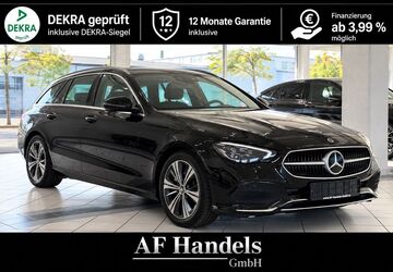 Mercedes-Benz E 300 39.500 km 29.990 &euro; Koblenz 56070