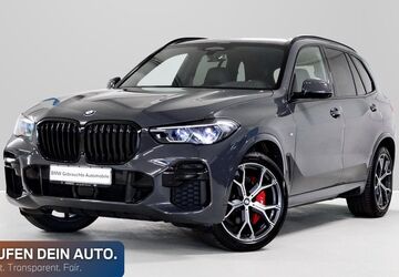 BMW X5 70.080 km 56.750 &euro; Neuwied 56564