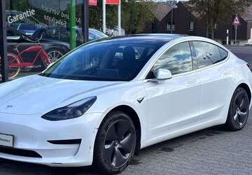 Tesla Model 3 100.000 km 18.990 &euro; Ransbach-Baumbach 56235