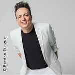 Generation XY: Die 80er,90er und das Leben heute - Die Comedy-Show mit Olaf Bossi