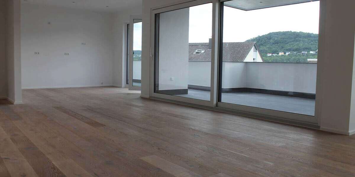 Etagenwohnung Lahnstein Oberlahnstein - 3 Zimmer, 155 m&sup2;, 1.705&euro; | Angebot:27108889
