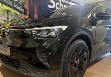 VW ID.4 13.370 km 34.970 &euro; Koblenz 56072