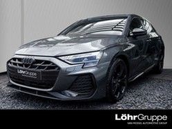 Audi A3 4.900 km 44.490 &euro; Neuwied 56564