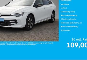 VW Golf 25.448 km 24.680 &euro; Neuwied 56564