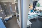 Etagenwohnung Koblenz - 1 Zimmer, 25 m&sup2;, 990&euro; | Angebot:15911684