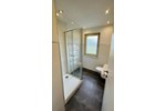 Dachgeschoßwohnung Koblenz Horchheim - 3 Zimmer, 65 m&sup2;, 680&euro; | Angebot:26435810