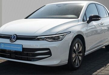 VW Golf 23.366 km 22.580 &euro; Neuwied 56564