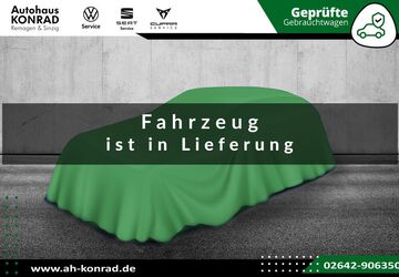VW ID.3 22.050 km 29.290 &euro; Remagen 53424