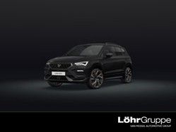 Cupra Ateca 6.900 km 46.930 &euro; Neuwied 56564
