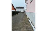 Etagenwohnung Bad Ems - 2 Zimmer, 93 m&sup2;, 700&euro; | Angebot:26019676