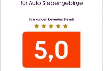 VW Polo 100.000 km 3.399 &euro; Linz Am Rhein -Kretzhaus 53560