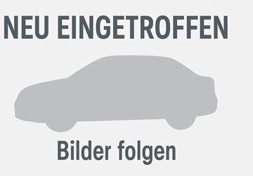 Opel Mokka 1.486 km 26.800 &euro; Koblenz 56073