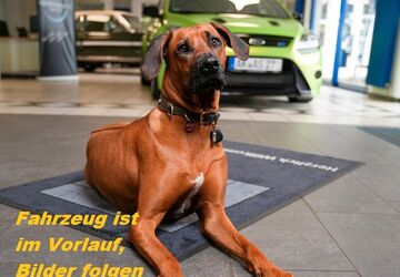 Ford Tourneo Courier 42.105 km 10.990 &euro; Oberlahr 57641