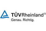 Prüfingenieur*in / amtlich anerkannte*r Sachverständige*r (mT) (zur Ausbildung) (m/w/d) TÜV Rheinland Group Koblenz 56068