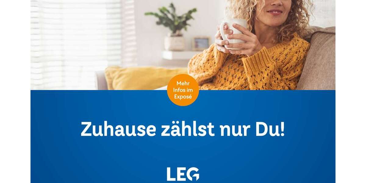 Etagenwohnung Höhr-Grenzhausen Grenzhausen - 3 Zimmer, 59 m&sup2;, 649&euro; | Angebot:26864983