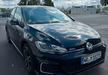 VW Golf 85.000 km 19.600 &euro; Neuwied 56566