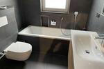 Etagenwohnung Sinzig - 4 Zimmer, 105 m&sup2;, 1.290&euro; | Angebot:26617391