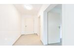 Etagenwohnung Bendorf - 2 Zimmer, 56 m&sup2;, 700&euro; | Angebot:26335956