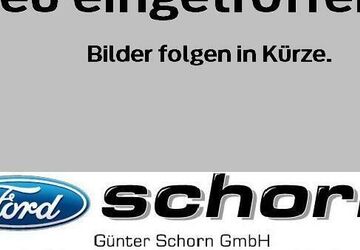 Ford Fiesta 93.915 km 11.900 &euro; Rheinbreitbach 53619