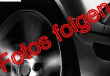 VW T-Roc 30.900 km 23.980 &euro; Neuwied 56564