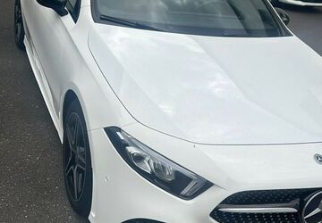 Mercedes-Benz A 180 120.000 km 19.900 &euro; Neuwied 56564