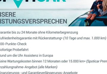 Opel Mokka-e 41.150 km 21.750 &euro; Ransbach-Baumbach 56235