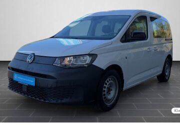 VW Caddy 67.712 km 17.990 &euro; Mayen 56727