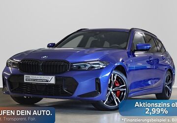 BMW 318 12.917 km 41.500 &euro; Neuwied 56564