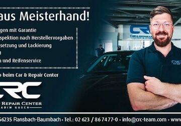 BMW X1 36.000 km 24.490 &euro; Ransbach-Baumbach 56235