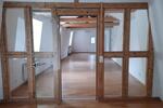 Etagenwohnung Andernach - 2 Zimmer, 105 m&sup2;, 1.047&euro; | Angebot:25255605