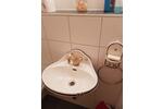 Etagenwohnung Wirges - 4 Zimmer, 98 m&sup2;, 1.300&euro; | Angebot:26603502
