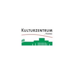 Kulturzentrum Herne