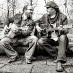 Uwe Kotteck & Axel Stiller