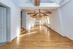 Etagenwohnung Andernach - 2 Zimmer, 105 m&sup2;, 1.047&euro; | Angebot:25255605