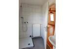 Etagenwohnung Andernach - 2 Zimmer, 105 m&sup2;, 1.047&euro; | Angebot:25255605