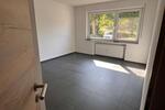 Etagenwohnung Sinzig - 4 Zimmer, 105 m&sup2;, 1.290&euro; | Angebot:26617391