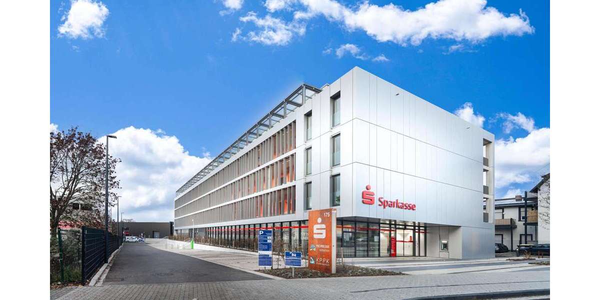 Etagenwohnung Bendorf - 2 Zimmer, 70 m&sup2;, 835&euro; | Angebot:27299058