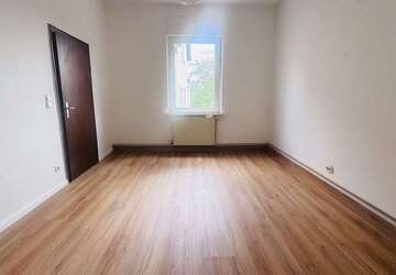 Wohnung Bad Honnef - 2 Zimmer, 56 m&sup2;, 550&euro; | Angebot:27191532