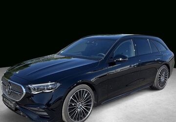 Mercedes-Benz E 300 17.482 km 68.900 &euro; Neuwied 56566