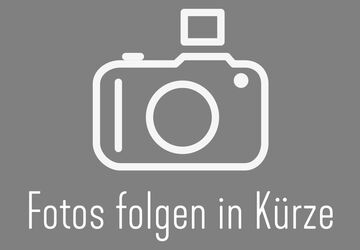 Mercedes-Benz EQA 22.600 km 30.980 &euro; Remagen 53424