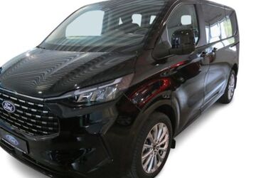 Ford Tourneo Custom 44.800 km 45.980 &euro; Koblenz 56073