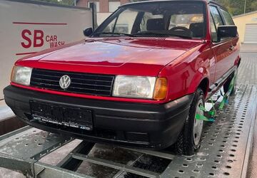 VW Polo 86.000 km 2.600 &euro; Bad Neuenahr-Ahrweiler 53474