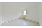 Etagenwohnung Bendorf - 2 Zimmer, 56 m&sup2;, 700&euro; | Angebot:26335956