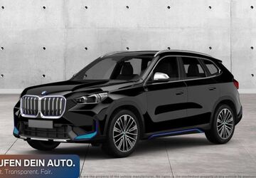 BMW Andere 31.003 km 38.700 &euro; Koblenz 56073