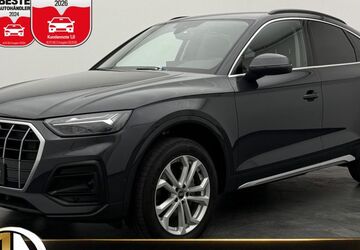 Audi Q5 75.000 km 35.490 &euro; Neuwied 56567