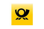 Lagermitarbeiter / Lagerhelfer (m/w/d) - Teilzeit Deutsche Post AG Vettelschoß 53560