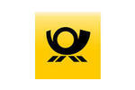 Lagermitarbeiter / Lagerhelfer (m/w/d) - Teilzeit Deutsche Post & DHL Neuwied 56564